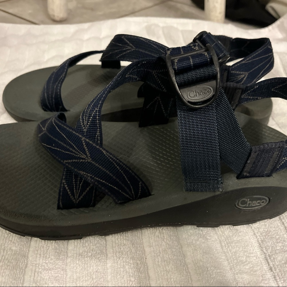Men’s Chaco Sandals